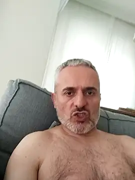 pussylove39 online show from 03.31.26