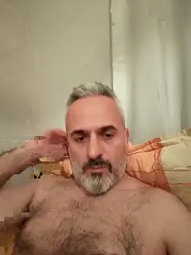pussylove39 online show from 05.07.26