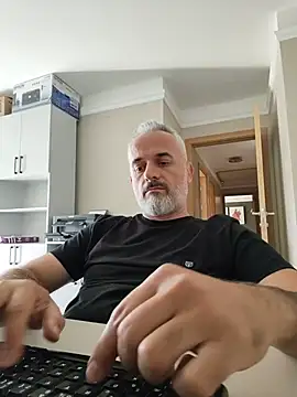 pussylove39 online show from 07.16.26