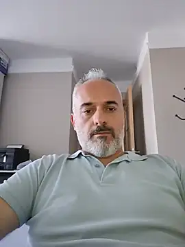 pussylove39 online show from 07.17.26