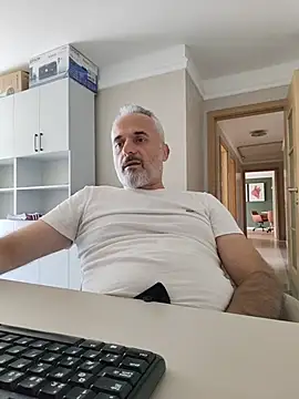 pussylove39 online show from 07.21.26