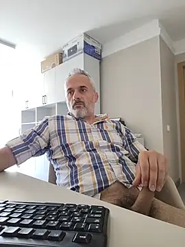 pussylove39 online show from 08.01.26