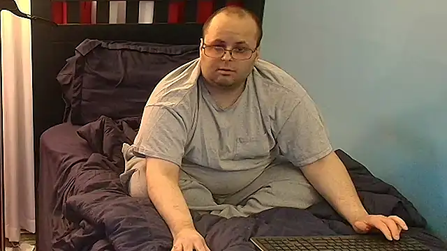 lefty15242 online show from 03.12.25