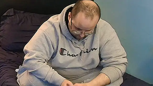 lefty15242 online show from 03.17.25