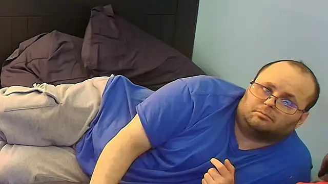 lefty15242 online show from 03.18.25