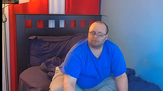 Snapshot of lefty15242 chatting on 03.04.26 lefty15242 online show from 03.04.26