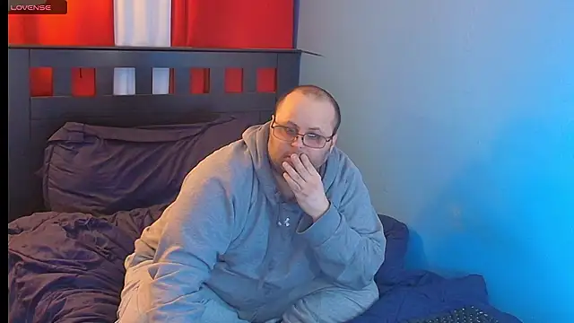 Snapshot of lefty15242 chatting on 03.05.26 lefty15242 online show from 03.05.26