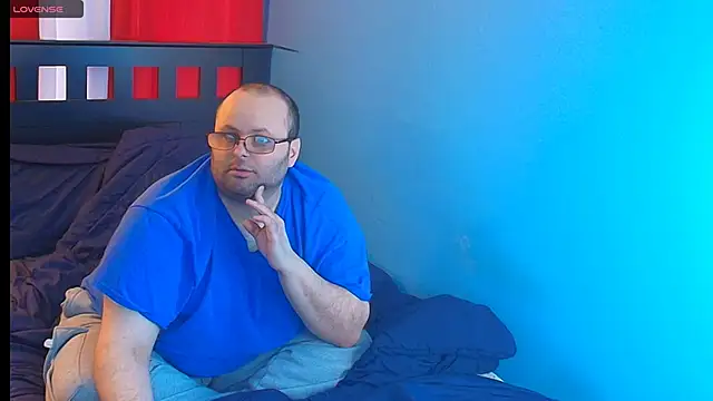 Snapshot of lefty15242 chatting on 03.05.26 lefty15242 online show from 03.05.26