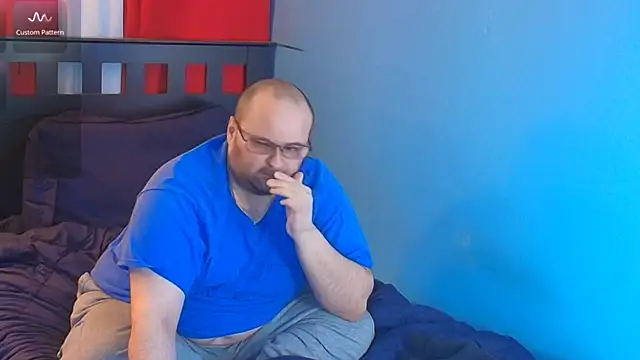 Snapshot of lefty15242 chatting on 03.25.26 lefty15242 online show from 03.25.26