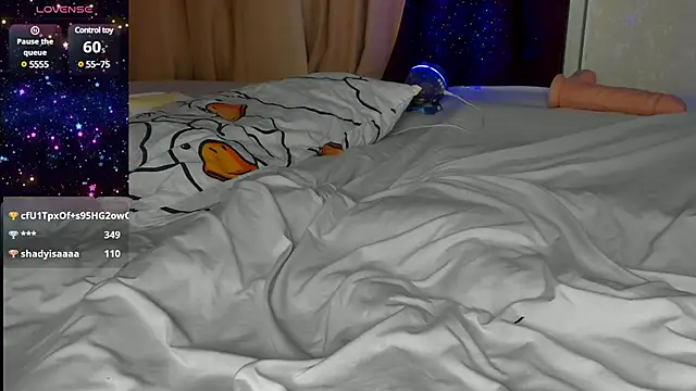 Snapshot of 92yourbitch922 chatting on 12.09.24 92yourbitch922 online show from 12.09.24