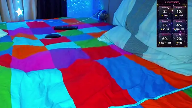 Snapshot of 92yourbitch922 chatting on 12.26.24 92yourbitch922 online show from 12.26.24