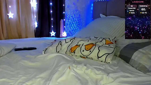 Snapshot of 92yourbitch922 chatting on 01.17.25 92yourbitch922 online show from 01.17.25