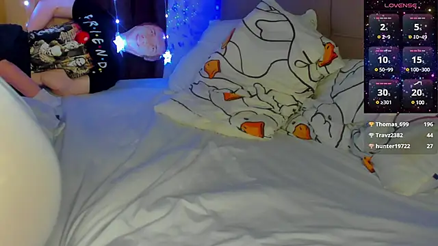 Snapshot of 92yourbitch922 chatting on 02.12.25 92yourbitch922 online show from 02.12.25