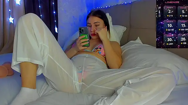 Snapshot of 92yourbitch922 chatting on 02.22.25 92yourbitch922 online show from 02.22.25