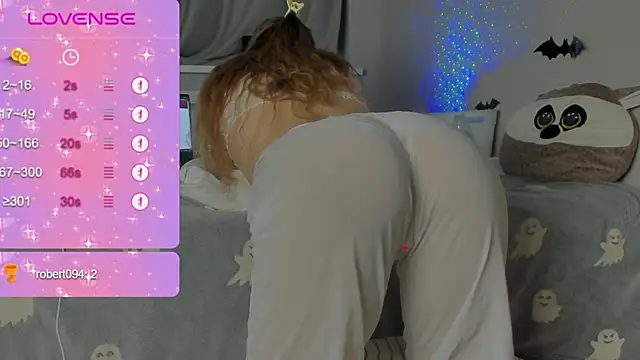 92yourbitch922 online show from 02.28.26