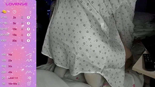 92yourbitch922 online show from 06.02.26