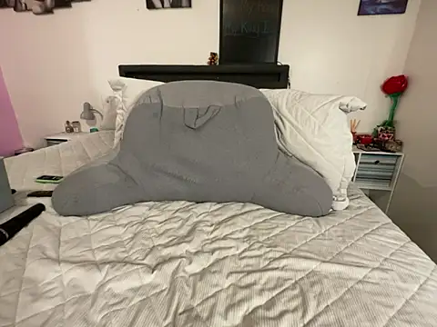 AngelSinz69 online show from 03.01.25