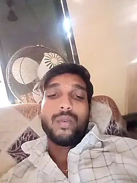 sushilbhosale667 online show from 09.21.25