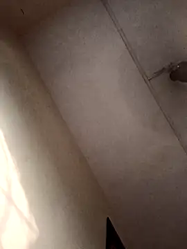 sushilbhosale667 online show from 11.01.25