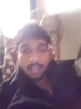 sushilbhosale667 online show from 11.23.25