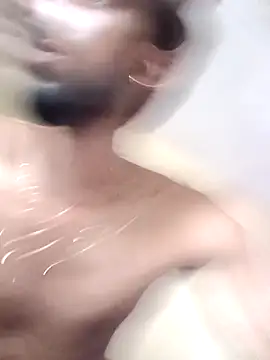 sushilbhosale667 online show from 02.28.26