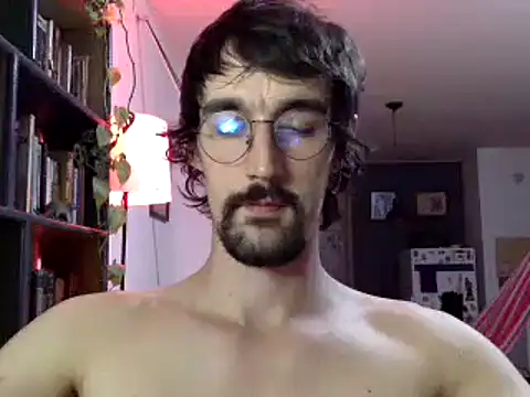 fazzbinderr online show from 12.10.24