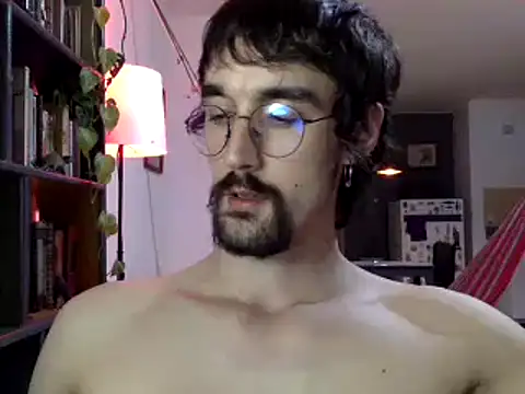 fazzbinderr online show from 12.11.24