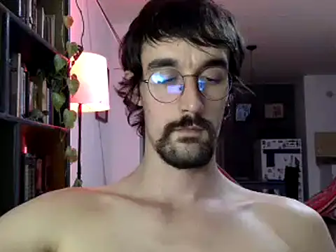 fazzbinderr online show from 12.12.24