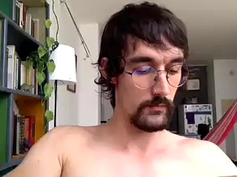 fazzbinderr online show from 12.15.24