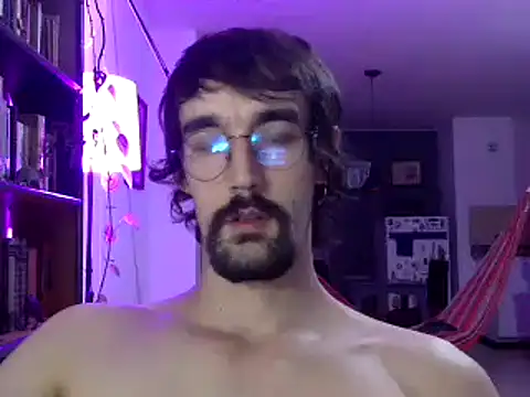 fazzbinderr online show from 12.31.24