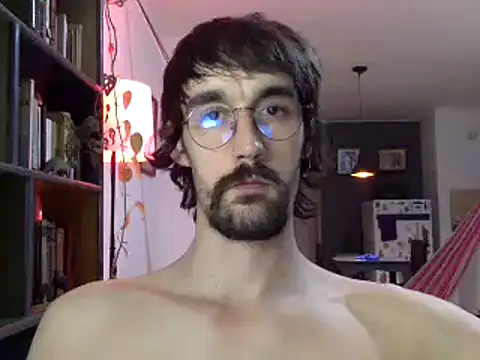 fazzbinderr online show from 01.21.25