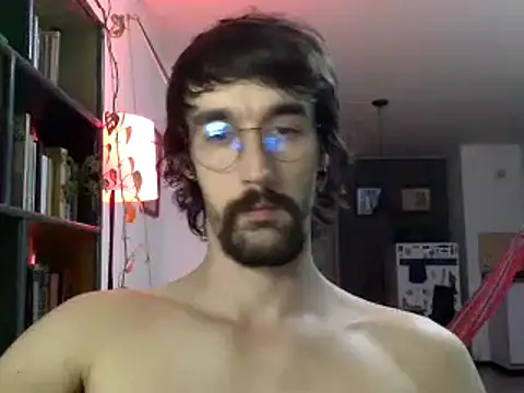 fazzbinderr online show from 01.27.25