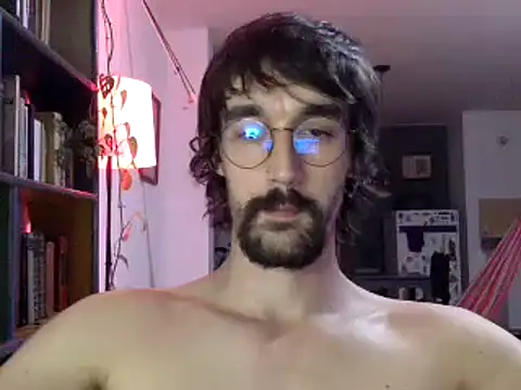 fazzbinderr online show from 01.29.25