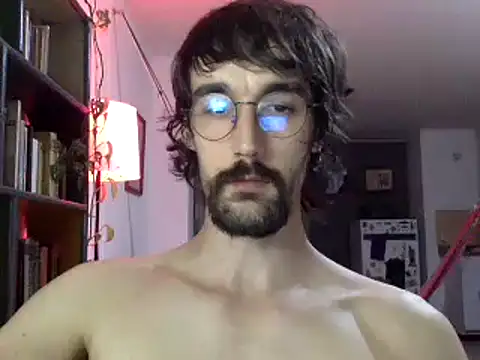 fazzbinderr online show from 01.31.25