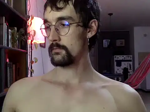 fazzbinderr online show from 02.03.25