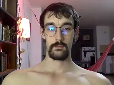 fazzbinderr online show from 02.06.25