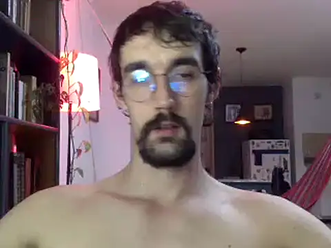 fazzbinderr online show from 02.13.25