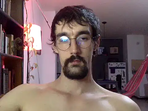 fazzbinderr online show from 02.14.25