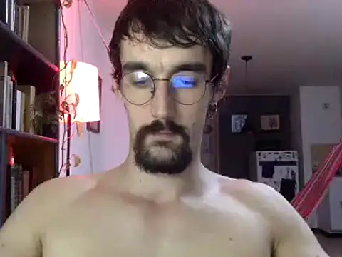 fazzbinderr online show from 02.20.25