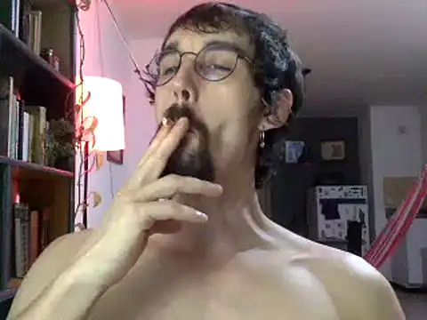 fazzbinderr online show from 03.10.25