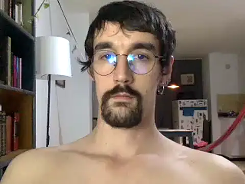 fazzbinderr online show from 09.20.25