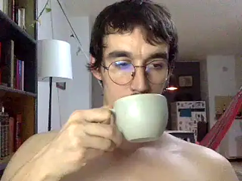 fazzbinderr online show from 09.22.25