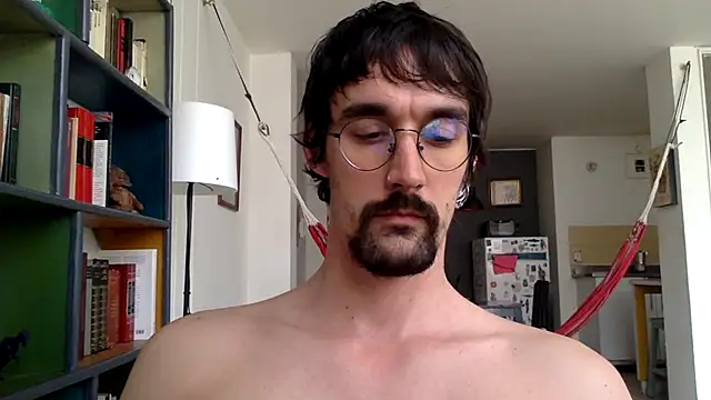 fazzbinderr online show from 11.06.25