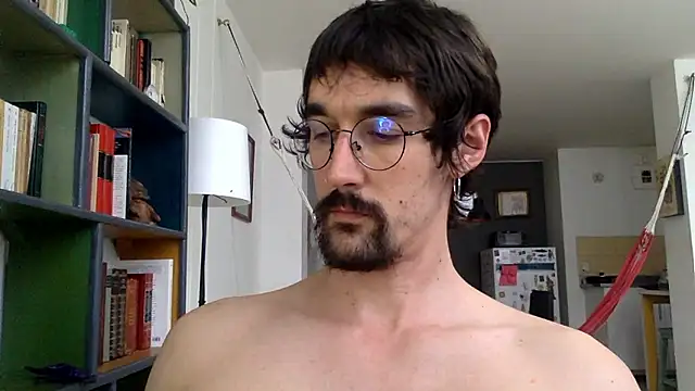 fazzbinderr online show from 11.07.25