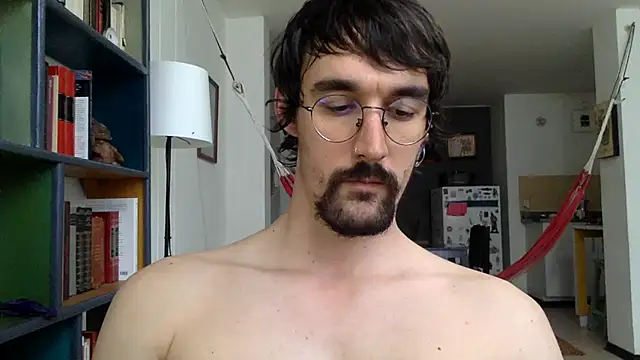 fazzbinderr online show from 11.08.25