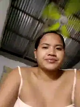 Sexiest quen online show from 12.01.24