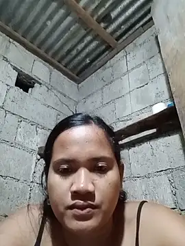 Sexiest quen online show from 12.30.24