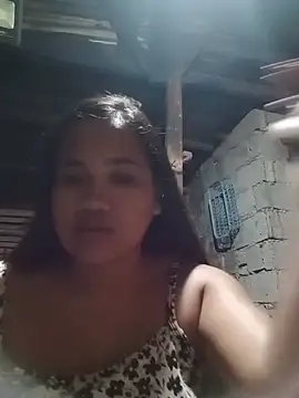 Sexiest quen online show from 01.12.25