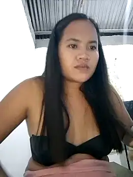 Sexiest quen online show from 02.01.25