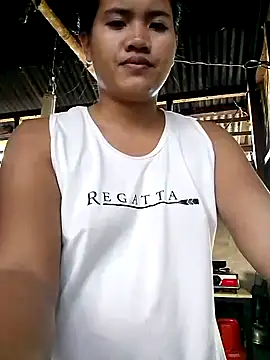 Sexiest quen online show from 02.14.25